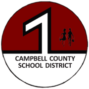 Campbell County Virtual School